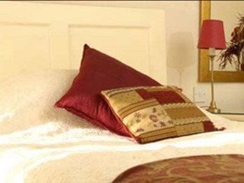 Tarr Farm Inn Liscombe Экстерьер фото