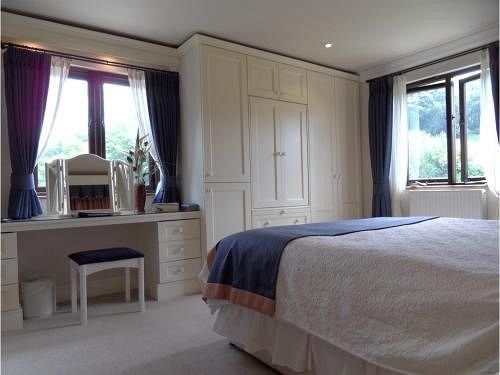Tarr Farm Inn Liscombe Экстерьер фото